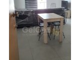 KIZILBAŞ’ta KİRALIK 2+1 EŞYALI DAİRE