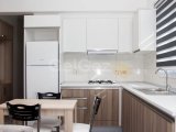 KIZILBAŞ’ta KİRALIK 2+1 EŞYALI DAİRE