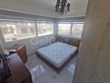 Çanakkale mahallesinde full eşyalı satılık 2+1