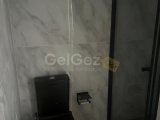 Gazimağusa Gülserende sıfır 2+1 kiralık daire