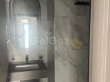 Gazimağusa Gülserende sıfır 2+1 kiralık daire