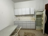 Gazimağusa salamis caddesinde 2+1 kiralık daire