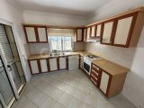 GIRNE ÇATALKOY' DE DOGAYLA ICICE SATILIK 4+1 HAVUZLU MUSTAKIL VILLA