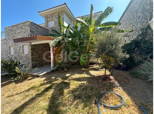 ????ESTEPEDE SATILIK LUKS VILLA ????