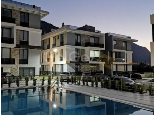 ????LAPTADA 1+1 SATILIK KACIRILMICAK FIRSAT ????