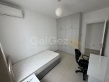 GÖNYELİ'de KİRALIK 2+1 EŞYALI DAİRE
