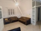 DEREBOYU KUMSAL PARK BÖLGESİNDE KİRALIK 3+1 EŞYALI DAİRE