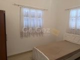 DEREBOYU KUMSAL PARK BÖLGESİNDE KİRALIK 3+1 EŞYALI DAİRE