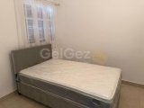 DEREBOYU KUMSAL PARK BÖLGESİNDE KİRALIK 3+1 EŞYALI DAİRE