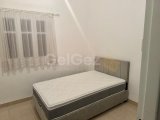 DEREBOYU KUMSAL PARK BÖLGESİNDE KİRALIK 3+1 EŞYALI DAİRE