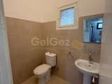DEREBOYU KUMSAL PARK BÖLGESİNDE KİRALIK 3+1 EŞYALI DAİRE