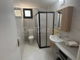 DEREBOYU KUMSAL PARK BÖLGESİNDE KİRALIK 3+1 EŞYALI DAİRE