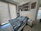 LEFKOŞA'DA SATILIK 2+1 DAİRE