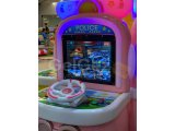 Commercial arcade games for sale - Coin operated arcade machines