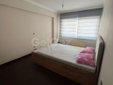 GİRNE MERKEZ'DE KİRALIK 3+1 DAİRE