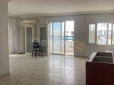 GİRNE MERKEZ'DE SATILIK 3+1 DAİRE