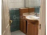 GİRNE MERKEZ'DE SATILIK 3+1 DAİRE