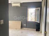 GİRNE MERKEZ'DE SATILIK 3+1 DAİRE