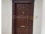 GİRNE MERKEZ'DE SATILIK 3+1 DAİRE