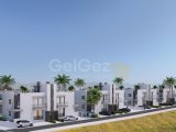 ALAYKÖY'DE SATILIK 2+1 DAİRE'LER