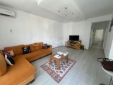 LEFKOŞA'DA SATILIK 2+1 DAİRE
