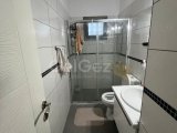 LEFKOŞA'DA SATILIK 2+1 DAİRE