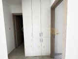 ÇATALKÖY'DE SATILIK FIRSAT DAİRE