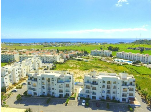 TAŞINMAYA HAZIR, BİRİNCİ KAT VE EŞTALI 1 YATAK ODALI DAİRE