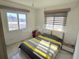 ROYAL SUN RESIDENCE SİTESİNDE EŞYALI, 2 YATAK ODALI 3. KAT DAİRE