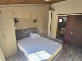 370 M2 ARSA ÜZERİNDE, YENİLENMİŞ 3 YATAK, 3 BANYO ODALI MÜSTAKİL EV