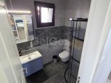 MODERN VE EŞYALI 3 YATAK, 3 BANYO ODALI İKİZ VİLLA + SİTE İÇİ YÜMZE HAVUZU