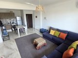ROYAL SUN RESIDENCE SİTESİNDE EŞYALI, 2 YATAK ODALI 3. KAT DAİRE