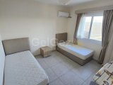 DENİZ MANZARALI VE EŞYALI 2 YATAK ODALI DAİRE – ROYAL SUN RESIDENCE