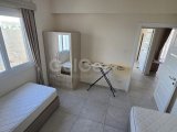 DENİZ MANZARALI VE EŞYALI 2 YATAK ODALI DAİRE – ROYAL SUN RESIDENCE