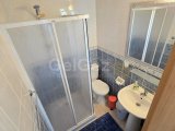 DENİZ KENARI SİTEDE EŞYALI 2 YATAK 2 BANYO ODALI KİRALIK DAİRE