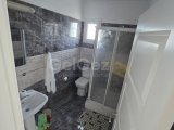 DENİZ MANZARALI VE EŞYALI 2 YATAK ODALI DAİRE – ROYAL SUN RESIDENCE