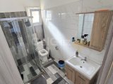 ROYAL SUN RESIDENCE SİTESİNDE EŞYALI, 2 YATAK ODALI 3. KAT DAİRE