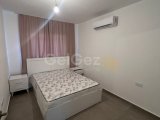 GİRNE MERKEZ'DE KİRALIK 2+1 DAİRE