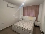GİRNE MERKEZ'DE KİRALIK 2+1 DAİRE