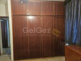 GİRNE MERKEZ'DE SATILIK 2+1 VE 1+1 DAİRE