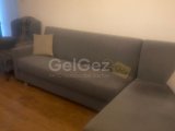GİRNE MERKEZ'DE SATILIK 2+1 VE 1+1 DAİRE
