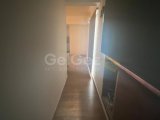 GİRNE MERKEZ'DE SATILIK 2+1 VE 1+1 DAİRE