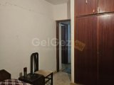 GİRNE MERKEZ'DE SATILIK 2+1 VE 1+1 DAİRE
