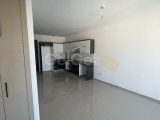 GİRNE BÖLGESİNDE DAĞ MANZARALI 2+1 SATILIK DAİRE
