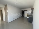 GİRNE BÖLGESİNDE DAĞ MANZARALI 2+1 SATILIK DAİRE