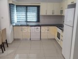 GİRNE MERKEZDE 3+1 SATILIK EŞYALI DAİRE