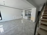 GÖNYELİ'DE SATILIK 3+1 İKİZ VİLLA