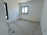 GÖNYELİ'DE SATILIK 4+1 VİLLA