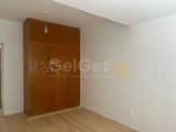 LEFKOŞA/KÖŞLÜÇİFTLİK BÖLGESİNDE 2+2 SATILIK DAİRE