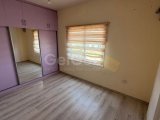 LEFKOŞA KIZILBAŞ BÖLGESİNDE 3+1 SATILIK DAİRE
